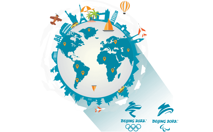 在捷克斯洛伐克通过VPN看国内电视 - 海龟VPN